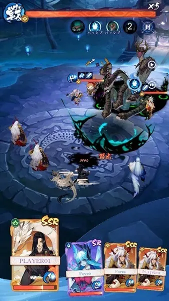 �����ٹ�����GO(�����ٹ�������Ϸ)v0.3.157 ��Ѱ��ͼ