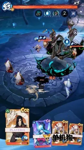 �����ٹ�����GO(�����ٹ�������Ϸ)v0.3.157 ��Ѱ��ͼ