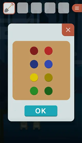 ���붯�ﵺ(���ﵺð�ս���)