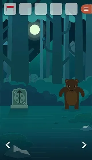 ���붯�ﵺ(���ﵺð�ս���)