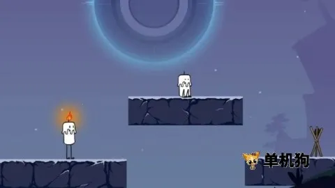 ����(��������Ϸ)