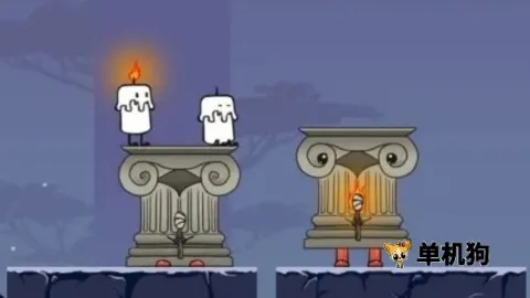 ����(��������Ϸ)v1.1 ��׿���ͼ