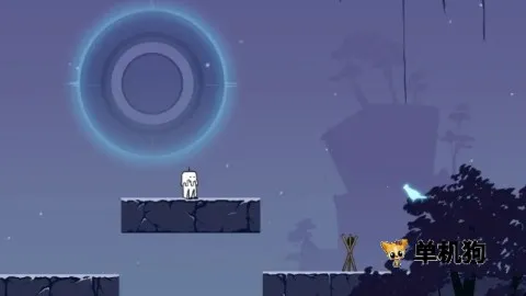 ����(��������Ϸ)v1.1 ��׿���ͼ