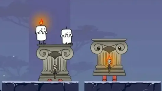 ����(��������Ϸ)v1.1 ��׿���ͼ