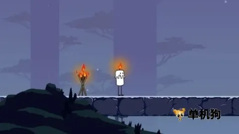 ����(��������Ϸ)v1.1 ��׿���ͼ