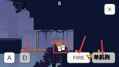 ����(��������Ϸ)