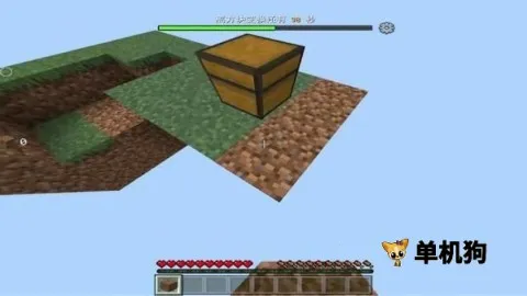 �յ�����2025���°汾v1.8 ��׿���ͼ