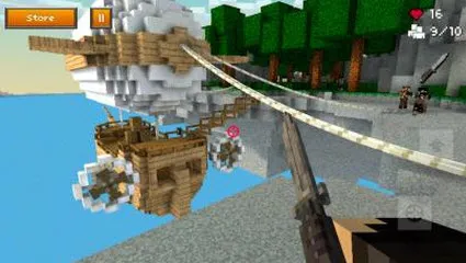 �յ�����2025���°汾v1.8 ��׿���ͼ