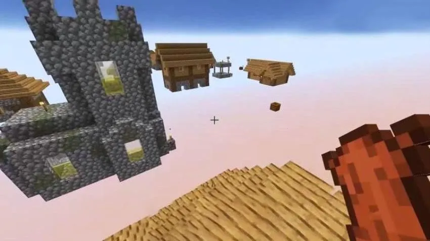 �յ�����2025���°汾v1.8 ��׿���ͼ