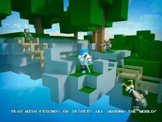 �յ�����2025���°汾v1.8 ��׿���ͼ