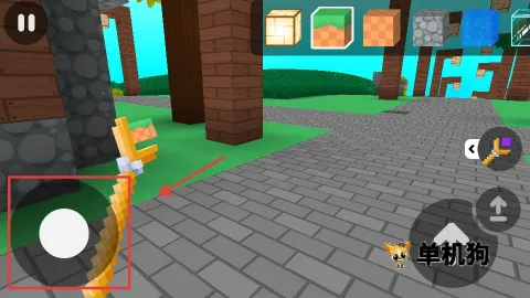 �յ����� ��5��ͼ