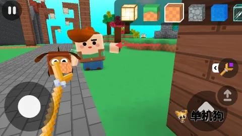 �յ����� ��7��ͼ