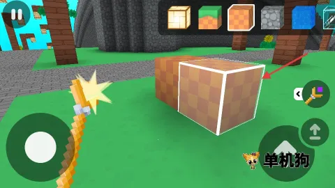 �յ����� ��6��ͼ