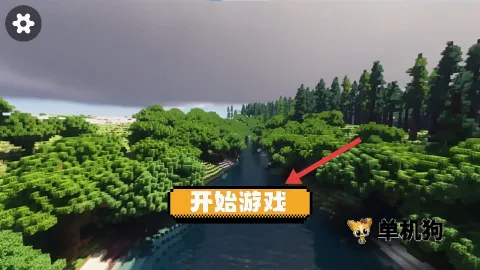 �յ�����2025���°汾