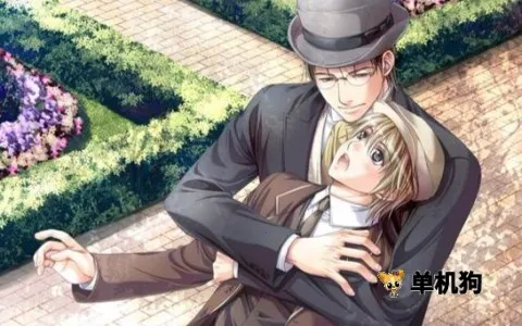 ������ﺺ����2025�ٷ�����v1.0 �ֻ����ͼ