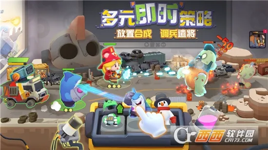 ����DL�����ֻ���v0.2.6 ��׿���ͼ