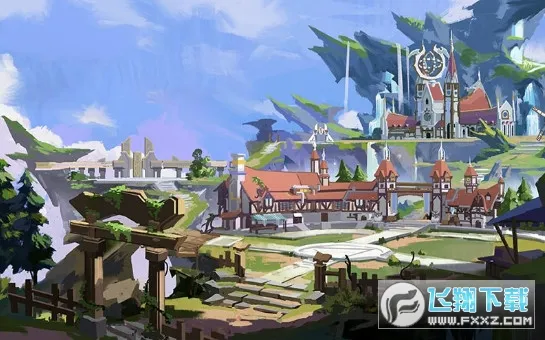 ����DL�����ֻ���v0.2.6 ��׿���ͼ