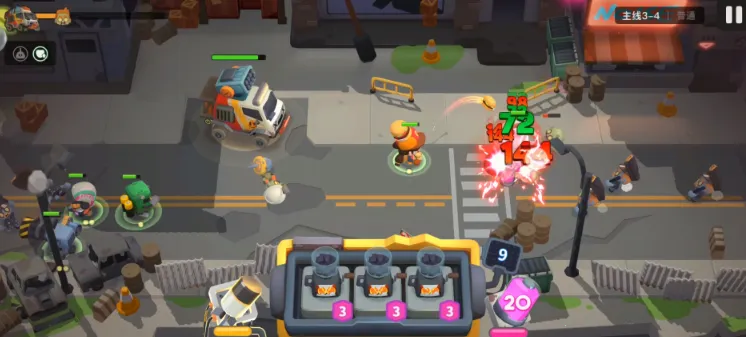 ����DL�����ֻ���