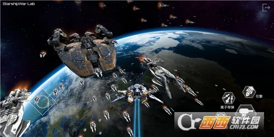 �ǽ�ʵ����(̫�ս���ս����Ϸ)v24022 �ֻ����ͼ