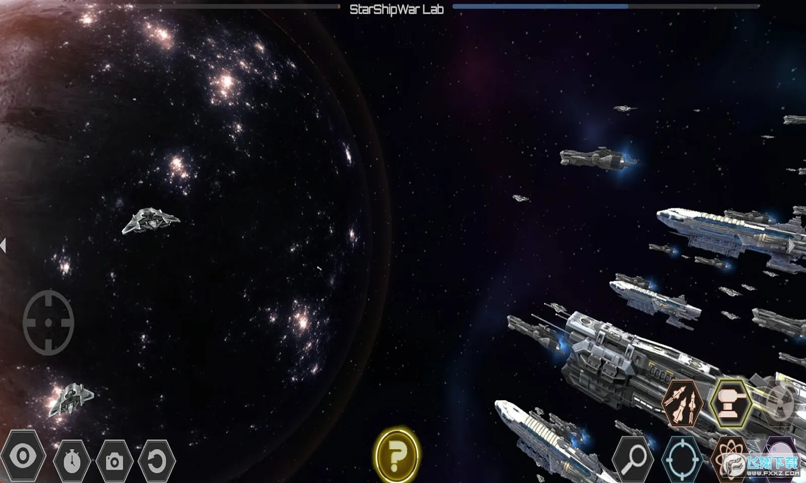 �ǽ�ʵ����(̫�ս���ս����Ϸ)v24022 �ֻ����ͼ