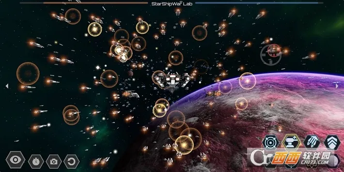 �ǽ�ʵ����(̫�ս���ս����Ϸ)v24022 �ֻ����ͼ