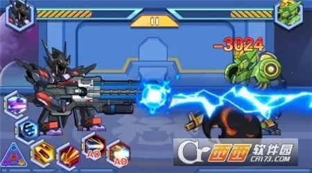 ����ǹ��սʿ�����ֻ���v1.0.0 ��Ѱ��ͼ