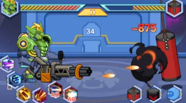 ����ǹ��սʿ�����ֻ���