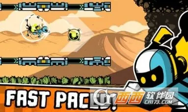 ��λ�к�(��������Ϸ)v2.02 �ֻ����ͼ