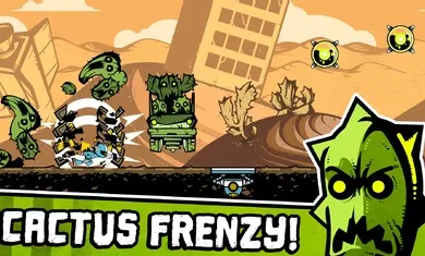 ��λ�к�(��������Ϸ)v2.02 �ֻ����ͼ