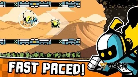 ��λ�к�(��������Ϸ)v2.02 �ֻ����ͼ