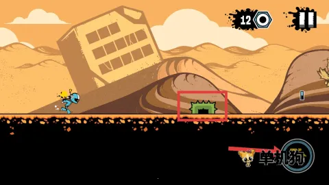 ��λ�к� ��5��ͼ