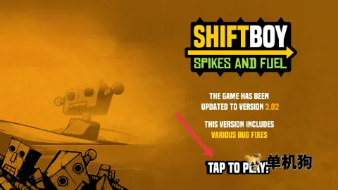 ��λ�к� ��4��ͼ