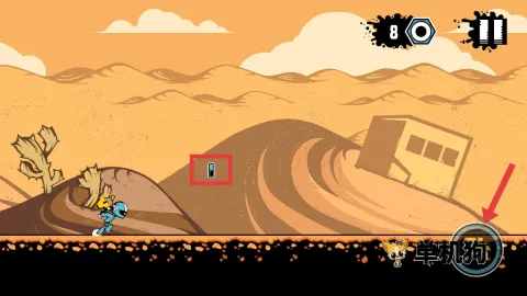 ��λ�к� ��6��ͼ