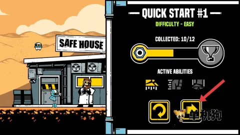 ��λ�к� ��7��ͼ