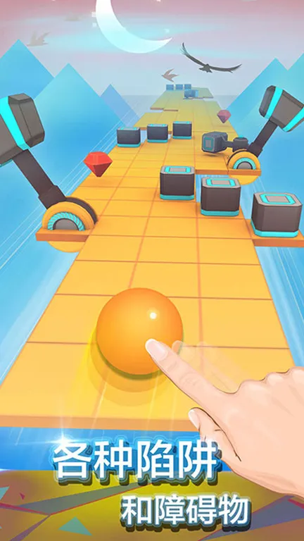 ��������վ�����԰(ħ������Ϸ����)v5.1.7.2 �ֻ����ͼ