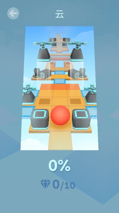 ��������վ�����԰(ħ������Ϸ����)