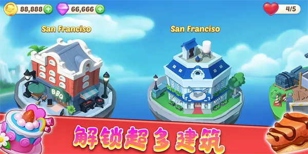 �����Ģ��(���ð��ܲ���Ϸ)v6.3.0.19030 �ٷ������ͼ