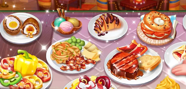 �����Ģ��(���ð��ܲ���Ϸ)