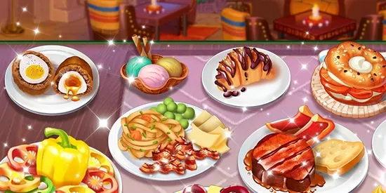 �����Ģ��(���ð��ܲ���Ϸ)