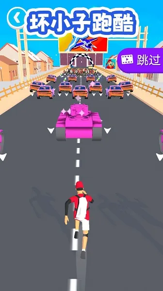 ��С���ܿ�(�ܿᴳ����Ϸ)