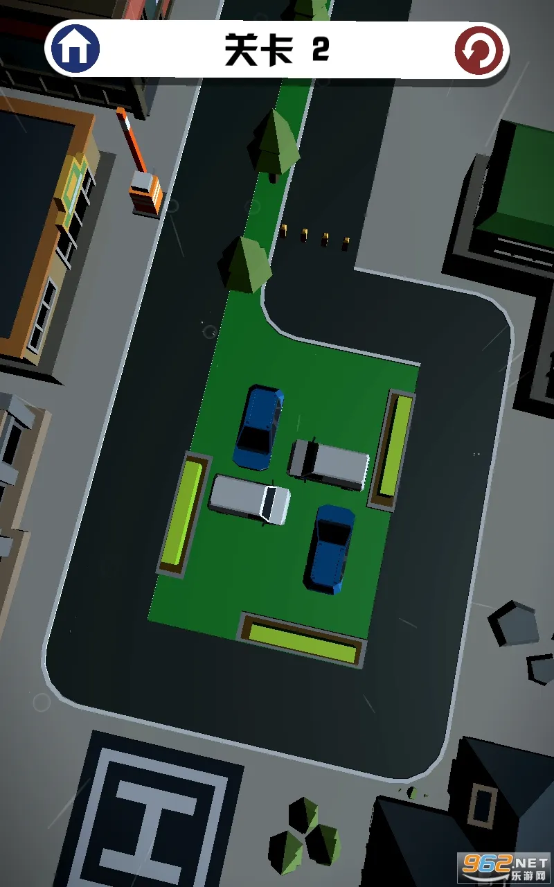 ӵ����λ(ͣ��������Ϸ)v1.01 ��Ѱ��ͼ