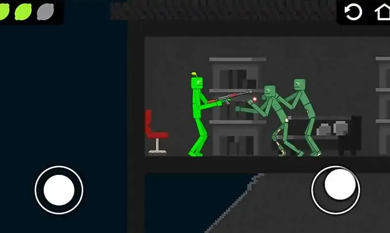 ɳ���ƻ�ģ����3D2025�ٷ����°汾v1.0.3 �ٷ������ͼ