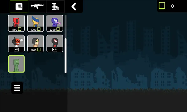 ɳ���ƻ�ģ����3D2025�ٷ����°汾v1.0.3 �ٷ������ͼ