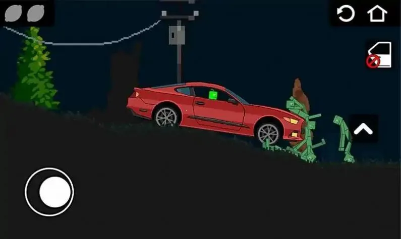 ɳ���ƻ�ģ����3D2025�ٷ����°汾v1.0.3 �ٷ������ͼ