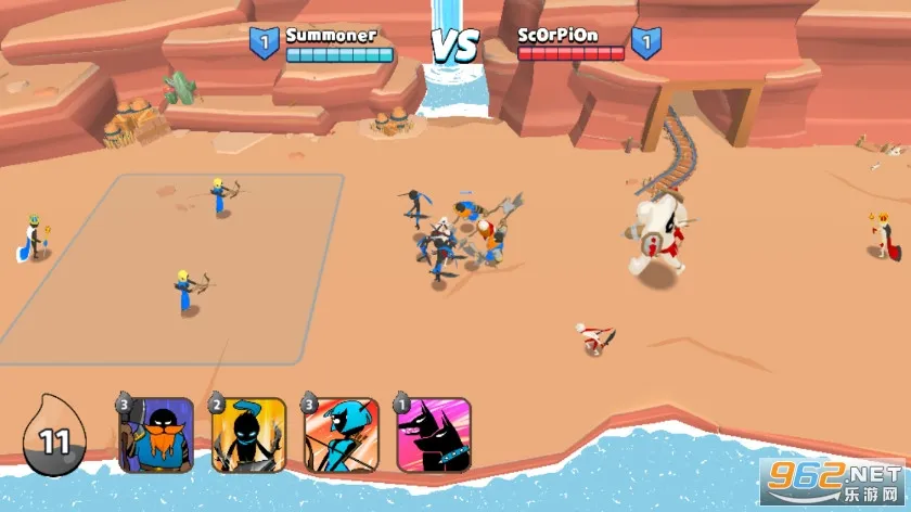 �����ս��ģ����(�����ս����Ϸ)v1.5 ��׿���ͼ