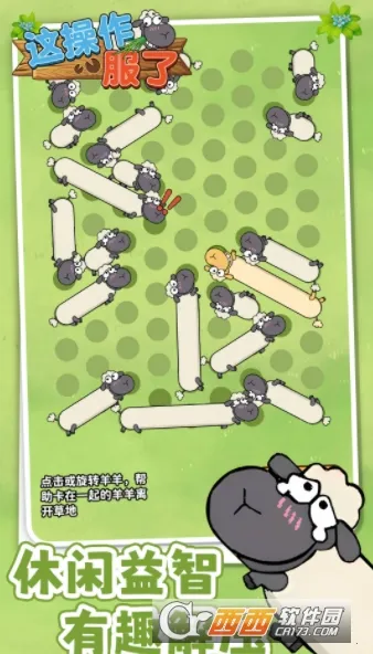 ��������������ֻ���v1.0.0 ��Ѱ��ͼ