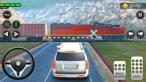 ��ʻѧԺ����ģ����2025�ٷ����°汾v3.5 �ٷ������ͼ