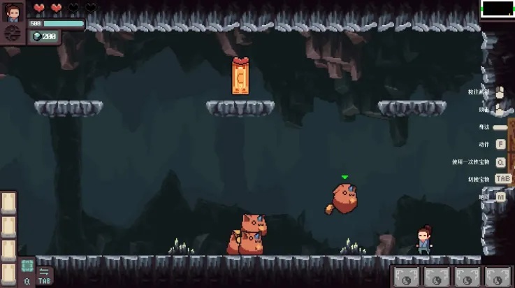 ������2025�ٷ����°汾v0.91 ��Ѱ��ͼ