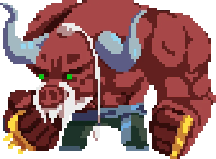 ������2025�ٷ����°汾