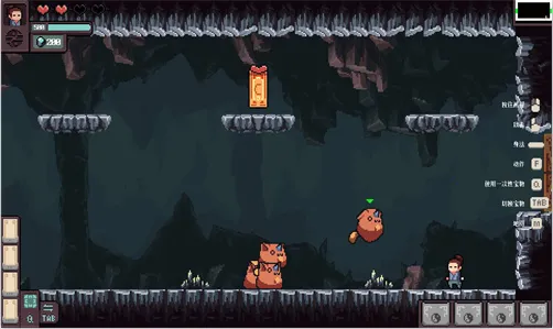 ������2025�ٷ����°汾